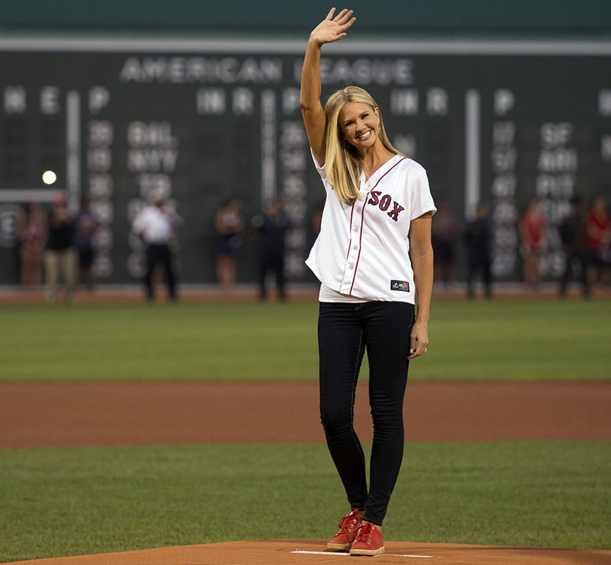 2015-0908-Nancy-O'Dell.jpg